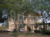 Къща, Област Варна, село Звездица